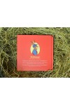 Oster-Special: Buch „Schlumpi der kleine Osterhase“ von Christel Hobler