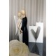 Liebespaar White & Black
