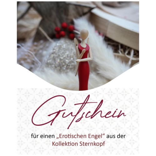 Gutschein