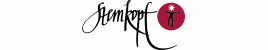 Sternkopf Design