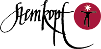 Sternkopf Design